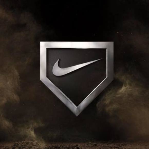 Meet your Posher, Marcello - Picture 1 of 1